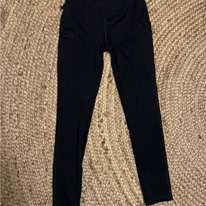 Carhartt xs leggings